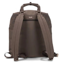 zwei Neo NER140 - Rucksack 35 cm (brown) - Markenkoffer