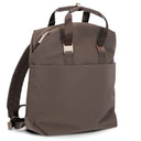 zwei Neo NER140 - Rucksack 35 cm (brown) - Markenkoffer