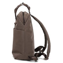 zwei Neo NER140 - Rucksack 35 cm (brown) - Markenkoffer