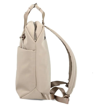 zwei Neo NER140 - Rucksack 35 cm (cappuccino) - Markenkoffer