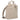 zwei Neo NER140 - Rucksack 35 cm (cappuccino) - Markenkoffer