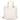 zwei Neo NER140 - Rucksack 35 cm (off - white) - Markenkoffer
