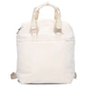 zwei Neo NER140 - Rucksack 35 cm (off-white)