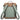 zwei Olli O12 - Rucksack 13" 37 cm (eucalyptus) - Markenkoffer