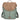 zwei Olli O12 - Rucksack 13" 37 cm (eucalyptus) - Markenkoffer