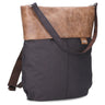 zwei Olli OR12 - Rucksack 34 cm (night) - Markenkoffer