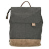 zwei Olli OR13 - Rucksack 35 cm (graphit)