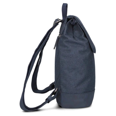 zwei Olli OR13 - Rucksack 35 cm (navy) - Markenkoffer