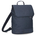zwei Olli OR13 - Rucksack 35 cm (navy) - Markenkoffer
