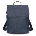 zwei Olli OR13 - Rucksack 35 cm (navy) - Markenkoffer
