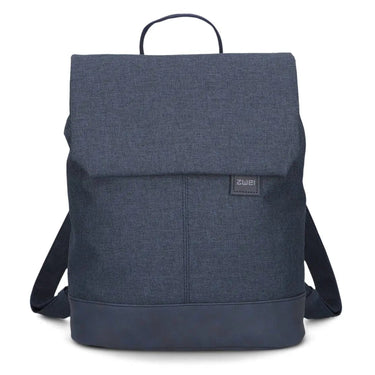 zwei Olli OR13 - Rucksack 35 cm (navy) - Markenkoffer