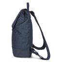 zwei Olli OR13 - Rucksack 35 cm (navy) - Markenkoffer