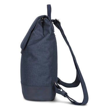 zwei Olli OR13 - Rucksack 35 cm (navy) - Markenkoffer