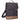 zwei Olli OR13 - Rucksack 35 cm (night) - Markenkoffer