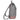 zwei Olli OR13 - Rucksack 35 cm (powder) - Markenkoffer