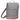 zwei Olli OR13 - Rucksack 35 cm (powder) - Markenkoffer