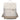 zwei Olli OR13 - Rucksack 35 cm (sand) - Markenkoffer