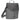 zwei Olli OR8 - Rucksack 31 cm (grey) - Markenkoffer