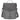 zwei Olli OR8 - Rucksack 31 cm (grey) - Markenkoffer