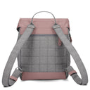 zwei Olli OR8 - Rucksack 31 cm (powder) - Markenkoffer