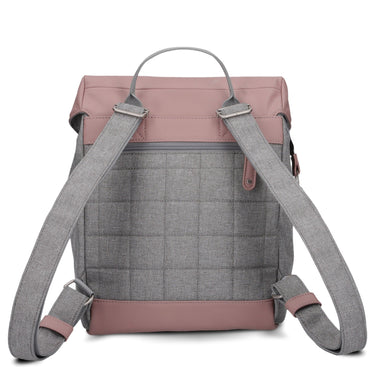 zwei Olli OR8 - Rucksack 31 cm (powder) - Markenkoffer