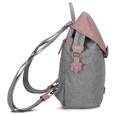 zwei Olli OR8 - Rucksack 31 cm (powder) - Markenkoffer