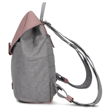 zwei Olli OR8 - Rucksack 31 cm (powder) - Markenkoffer