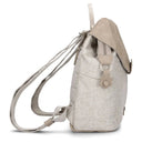 zwei Olli OR8 - Rucksack 31 cm (sand) - Ansicht 5