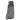 zwei Olli OT12 - Schultertasche 32 cm (grey) - Markenkoffer