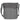 zwei Olli OT12 - Schultertasche 32 cm (grey) - Markenkoffer