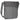 zwei Olli OT12 - Schultertasche 32 cm (grey) - Markenkoffer