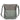 zwei Olli OT12 - Schultertasche 32 cm (salbei) - Markenkoffer