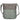 zwei Olli OT12 - Schultertasche 32 cm (salbei) - Markenkoffer