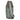 zwei Olli OT12 - Schultertasche 32 cm (salbei) - Markenkoffer