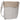 zwei Olli OT12 - Schultertasche 32 cm (sand) - Markenkoffer