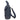 zwei Olli OT6 - Schultertasche 20/29 cm (navy) - Markenkoffer