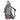 zwei Olli OT6 - Schultertasche 20/29 cm (salbei) - Markenkoffer