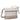 zwei Olli OT6 - Schultertasche 20/29 cm (sand) - Markenkoffer