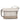 zwei Olli OT6 - Schultertasche 20/29 cm (sand) - Markenkoffer