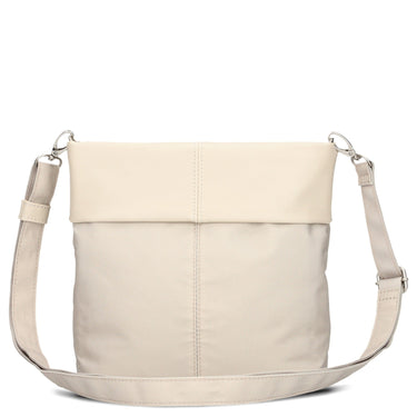zwei Olli OT8 - Schultertasche 25 cm (linen) - Ansicht 4