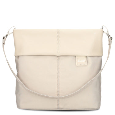 zwei Olli OT8 - Schultertasche 25 cm (linen) - Ansicht 6