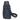 zwei Olli OT8 - Schultertasche 25 cm (navy) - Markenkoffer