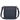 zwei Olli OT8 - Schultertasche 25 cm (navy) - Markenkoffer