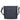 zwei Olli OT8 - Schultertasche 25 cm (navy) - Markenkoffer