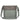 zwei Olli OT8 - Schultertasche 25 cm (salbei) - Markenkoffer