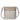 zwei Olli OT8 - Schultertasche 25 cm (sand) - Markenkoffer