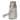 zwei Olli OT8 - Schultertasche 25 cm (sand) - Markenkoffer