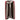 zwei O.OW2 - Geldbörse 19 cm (chili) - Markenkoffer