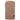 zwei O.OW2 - Geldbörse 19 cm (chili) - Markenkoffer