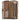 zwei O.OW2 - Geldbörse 19 cm (eucalyptus) - Markenkoffer